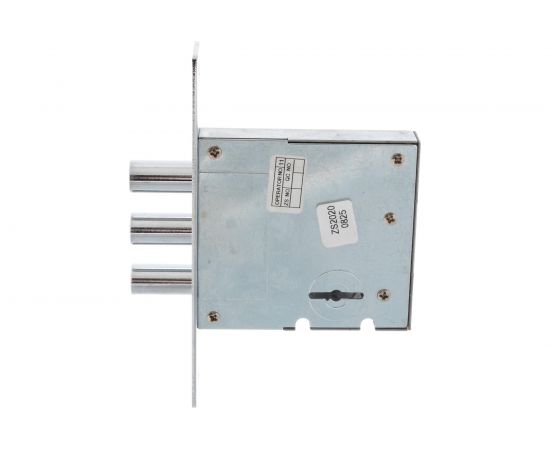 Врезной замок Avers сувальдный 27476 – изображение 4