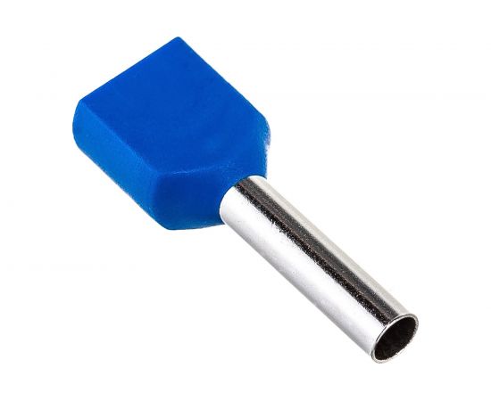 Наконечник НШВИ 2 КВТ 2,5 13 79469 – изображение 4