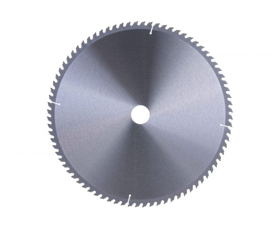 Диск пильный по дереву твердосплавный (500х50 мм; 80 зубьев) REDVERG 6621246 – изображение 4