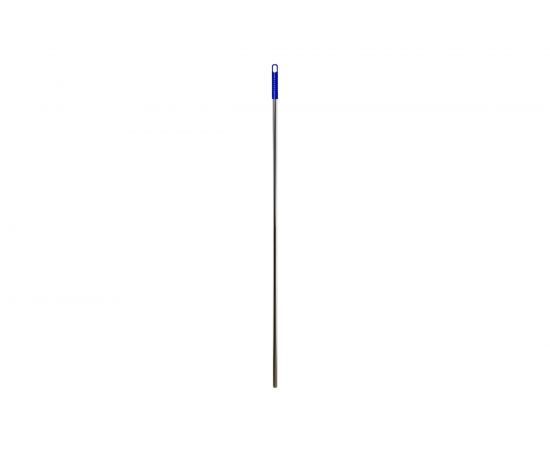 Рукоятка щетки для пола ROZENBAL алюминиевая R212529 – изображение 4