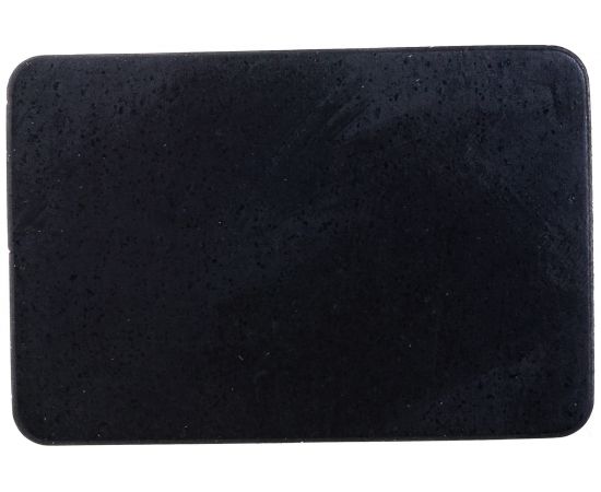 Ракель резиновый для нанесения защитной пленки 3М 7000034450 – изображение 4