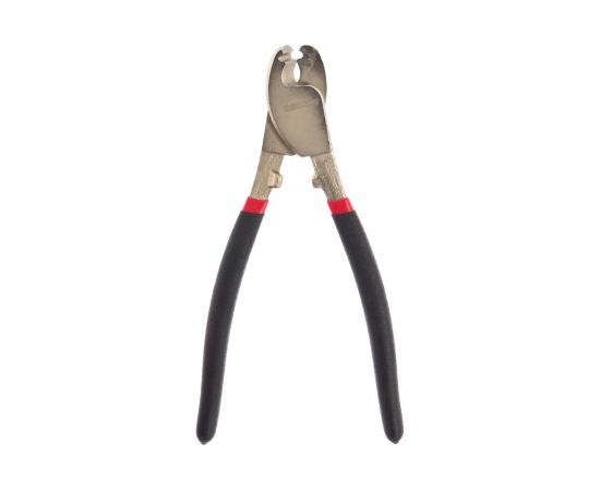 Кабелерез REXANT 200 мм 12-4627 – изображение 4