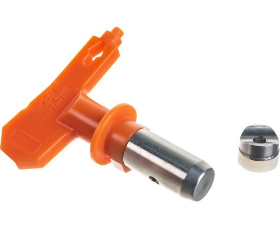 Сопло Aspro 315 – изображение 4