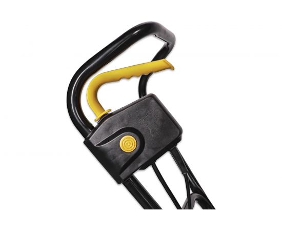 Электрический культиватор Champion EC1200 – изображение 4