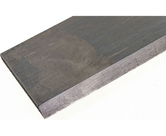 Набор ножей для CWM-200-3/220 VISPROM 35220003 – изображение 4