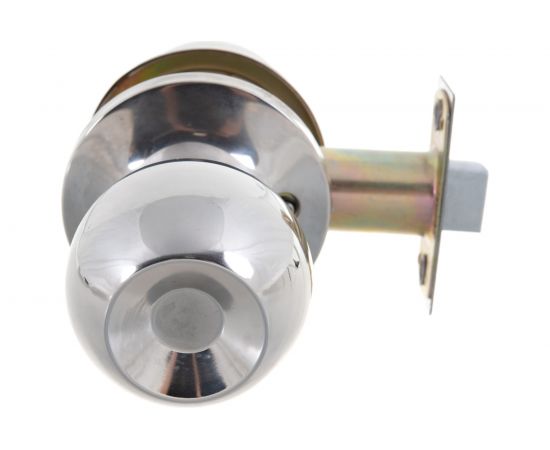 Защёлка Apecs Vanger 6072-05-CR 28059 – изображение 4