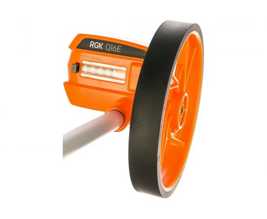 Измерительное колесо RGK Q16e – изображение 4