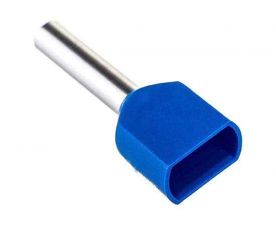 Наконечник НШВИ 2 КВТ 2,5 13 79469 – изображение 5