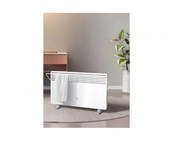 Конвектор Xiaomi Mi Smart Space Heater S BHR4037GL – изображение 5