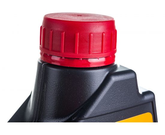 Масло Garden 4T 10W30 0,6 л MOTUL MBK0021087 – изображение 5