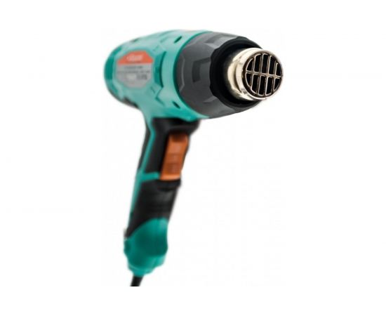 Технический фен Sturm HG2005 – изображение 5