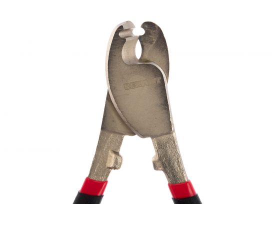 Кабелерез REXANT 200 мм 12-4627 – изображение 5