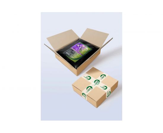 Грунт Сила Суздаля Фиалка 5 л GFT0050 – изображение 5