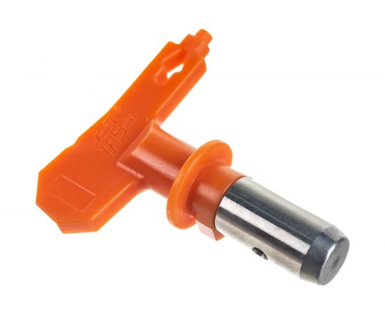 Сопло Aspro 315 – изображение 5