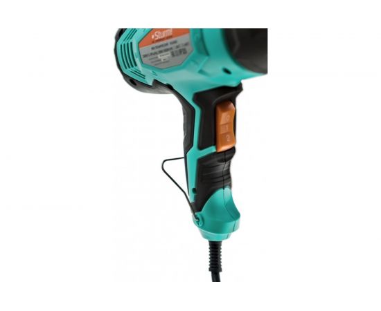 Технический фен Sturm HG2005 – изображение 6