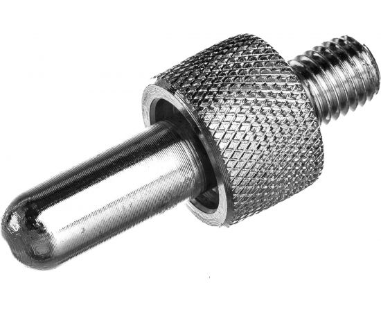 Набор для снятия и установки маслосъемных колпачков в кейсе ЭВРИКА 11 предметов ER-86608 – изображение 6