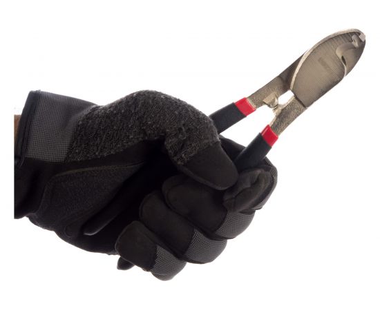 Кабелерез REXANT 200 мм 12-4627 – изображение 6