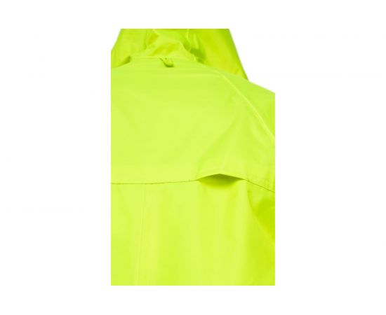 Плащ СОЮЗСПЕЦОДЕЖДА POSEIDON WPL, лимонный, р. 56-58 2000000099910 – изображение 10