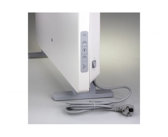 Конвектор Xiaomi Mi Smart Space Heater S BHR4037GL – изображение 10