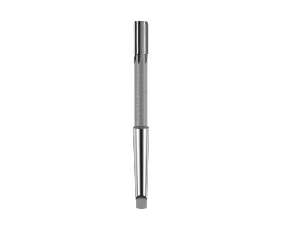 Машинная развертка ИНСТУЛС кх Ф12.0x44x182 КМ1 H 7 Р6М5 2363-3429 00001772399 