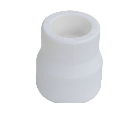 Переходная муфта РОСТерм ПП D32х20 