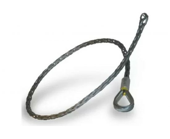 Монтажный чулок для СИП АПП ЭнергоМаш ЧМ-10-20 25318-016020 