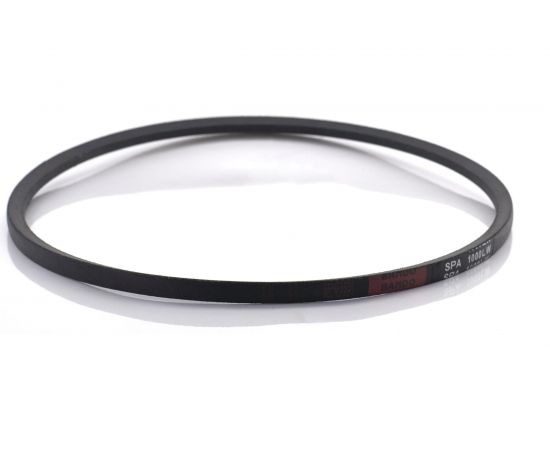 Ремень BANDO SPA 1400 Lw 