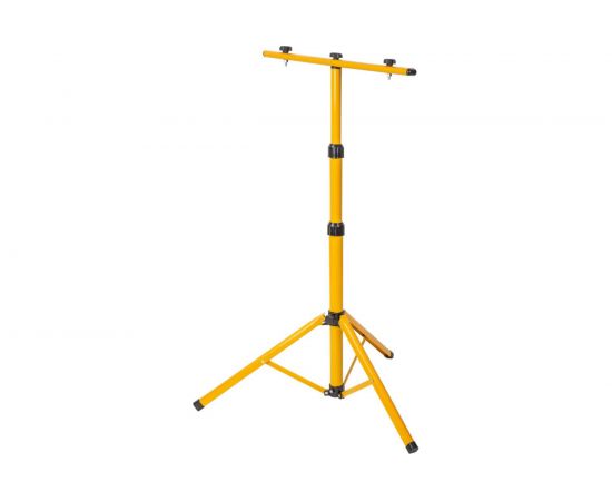 Аксессуар Navigator 14 004 NFL-TRI 14004 