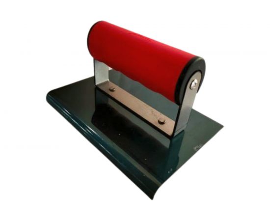 Угловая малка (кромкогиб) SPEKTROS 8302 