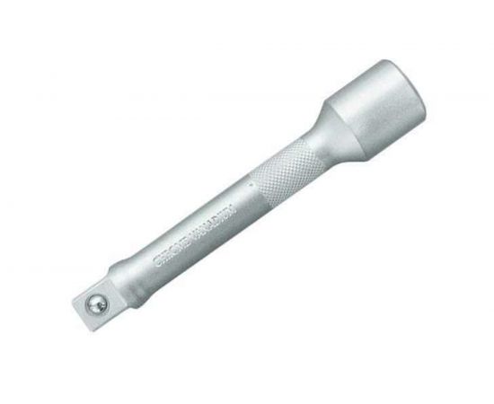 Удлинитель (250 мм; 1/2""; CrV) для воротка FIT HQ 62525 