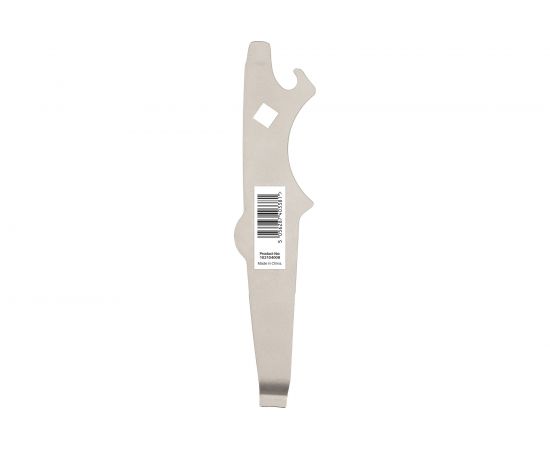 Многофункциональный инструмент HARRIS SER GOOD 102104008 