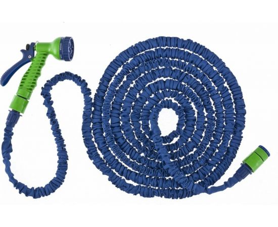 Поливочный набор СИБРТЕХ 67545 