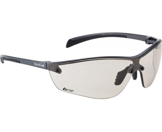 Открытые очки Bolle SILIUM+, CSP SILPCSP 