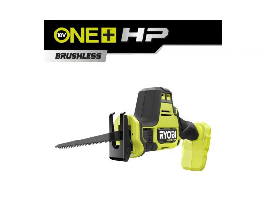 Сабельная пила Ryobi ONE+ HP RRS18C-0 5133004954 