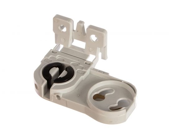 Втычной стоечный патрон со стартеродержателем G13 TDM SQ0351-0013 