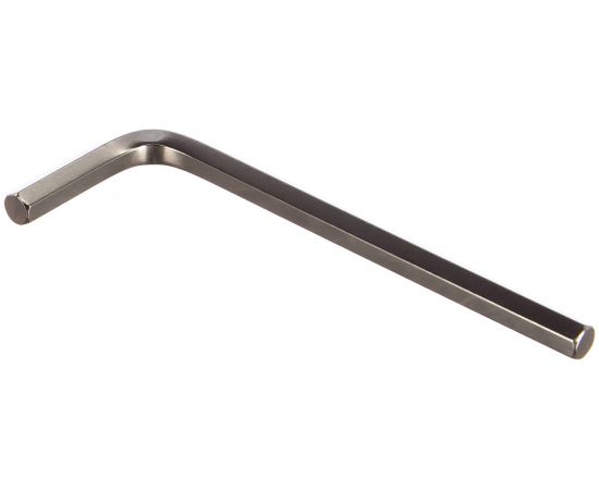 Шестигранный ключ NORGAU N42-6 061003060 