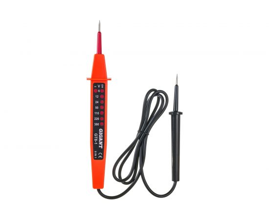 Тестер Gigant GT8-1 