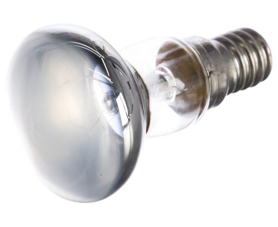 Рефлекторная лампа General Electric GE 30R39/E14 --100 92124 