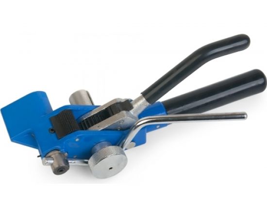 Натяжные клещи Netlink МВТ004 УТ000001453 