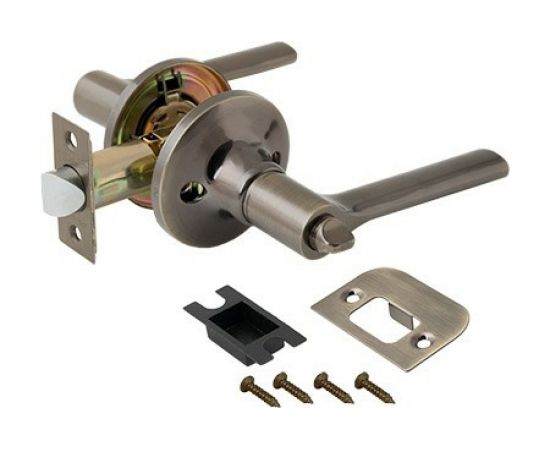 Защёлка AVERS 8083-03-AB 31330 