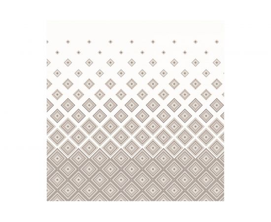 Занавеска для ванной комнаты Vanstore BARD 180х180 PEVA 620-31 