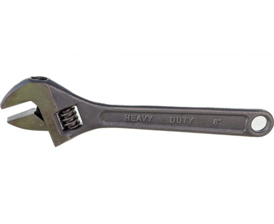 Разводной ключ Elmos 200мм 24мм 40710-200 