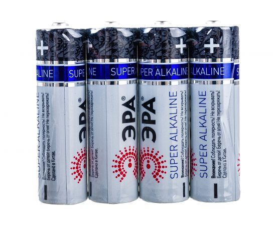 Элемент питания ЭРА LR628, box Б0002910 