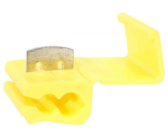 Кабельный ответвитель DORI 4,0 - 6,0 мм2 10 шт 2612 