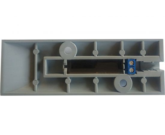 Охранный извещатель Магнито-контакт 102-20 А2П(2) 00-00001953 – изображение 2