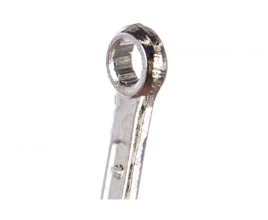 Комбинированный ключ 8 мм Top Tools 35D308 – изображение 2