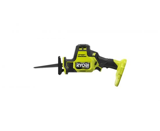 Сабельная пила Ryobi ONE+ HP RRS18C-0 5133004954 – изображение 2