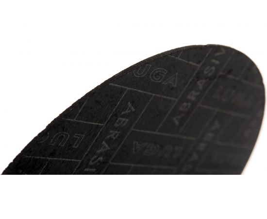 Круг отрезной по металлу (125x1.2x22.2 мм) Россия 73655 – изображение 2