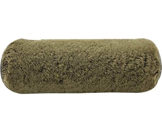 Фасадный валик Boldrini Nylon 20 мм 32128 – изображение 2