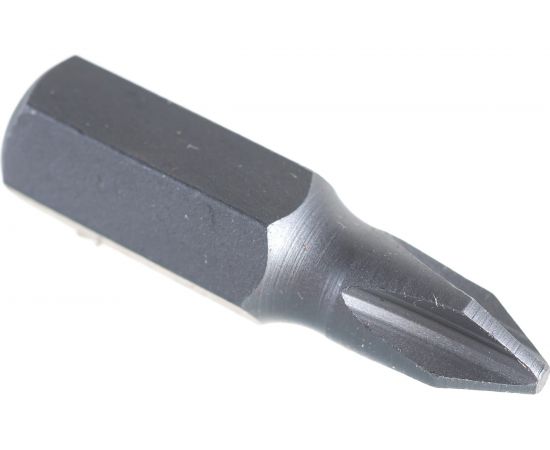 Вставка 5/16"", PH2, 30 мм ROCKFORCE RF-151302 – изображение 2